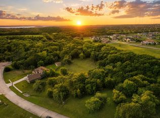 1216 Marker Dr, Cedar Hill, TX 75104