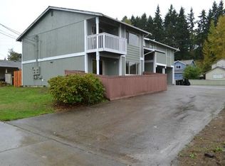 4301 S 49th St APT B, Tacoma, WA 98409