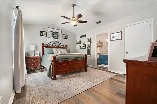 9505 Ironwood Ct — Photo 12