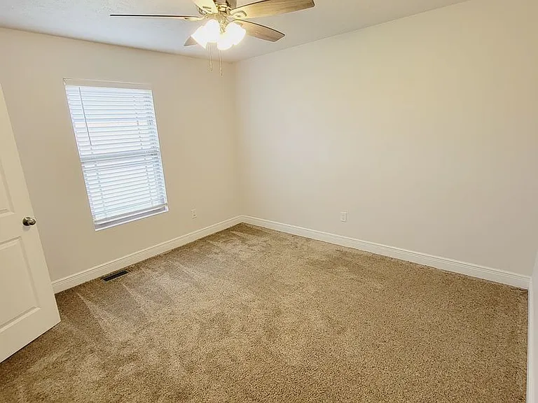 5605 W Sunflower Dr — Photo 26