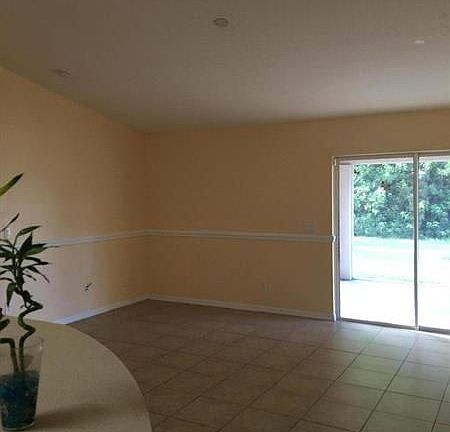 3rd image of 2161 SW Banos Ave