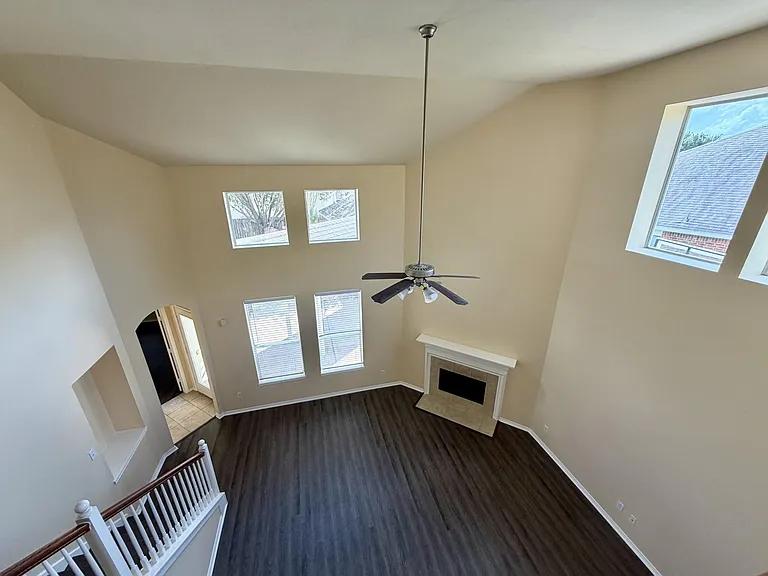11306 Bright Canyon Ln — Photo 16