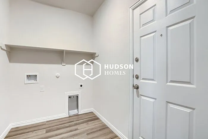 1229 Richards Ranch Rd — Photo 11