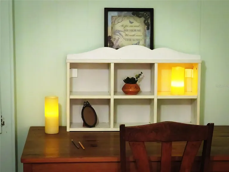 118 Millcreek Dr — Photo 30