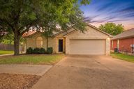 photo property thumbnail