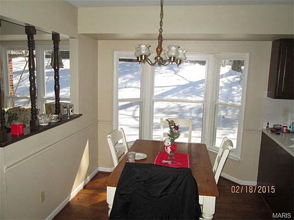 4th image of 14704 Arbre Ln