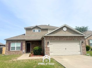 14753 S Lakewood Ave, Bixby, OK 74008