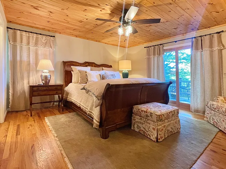 86 Alex Mountain Dr — Photo 15
