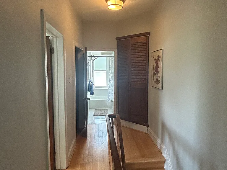 3710 Manayunk Ave — Photo 13