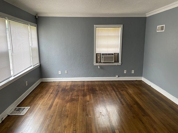 5th image of 1274 Poppen Dr