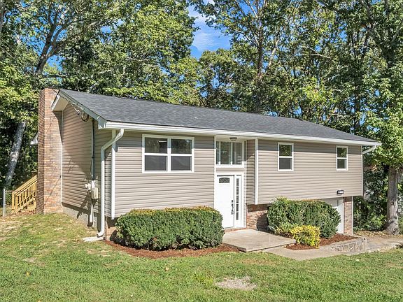 2nd image of 6340 Fairest Dr