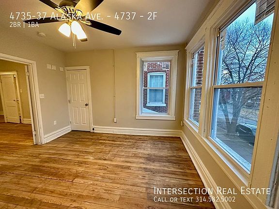 4th image of 4735-37 Alaska Ave #4737-2F