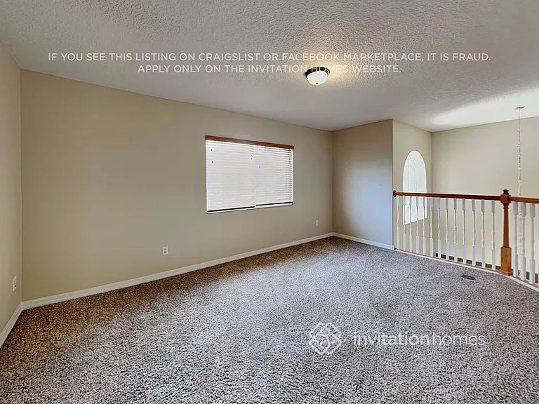 6329 Rolden Ct — Photo 26