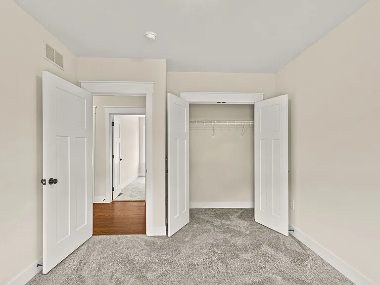 105 Bishop Hollow Rd — Photo 15