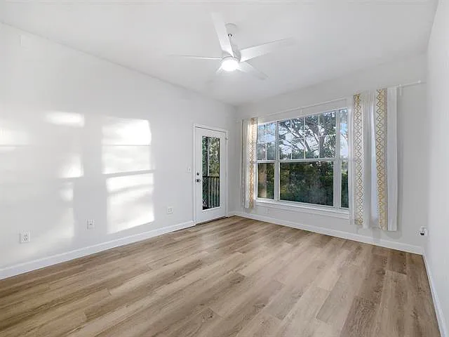 25115 Harbour Vista Cir — Photo 8
