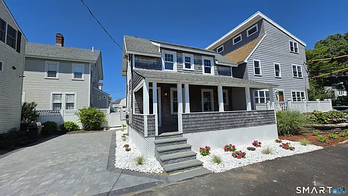 47 Cosey Beach Ave Photo 1 47 Cosey Beach Ave Photo 1