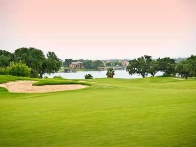 9074 Sandia Loop, Kingsland, TX, 78639