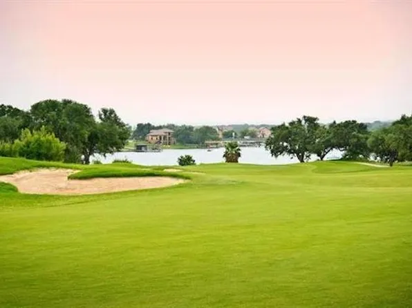 9074 Sandia Loop, Kingsland, TX 78639