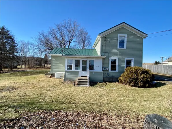 9954 State St, Nunda, NY 14836