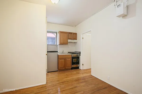 Rented by Corcoran | media 2