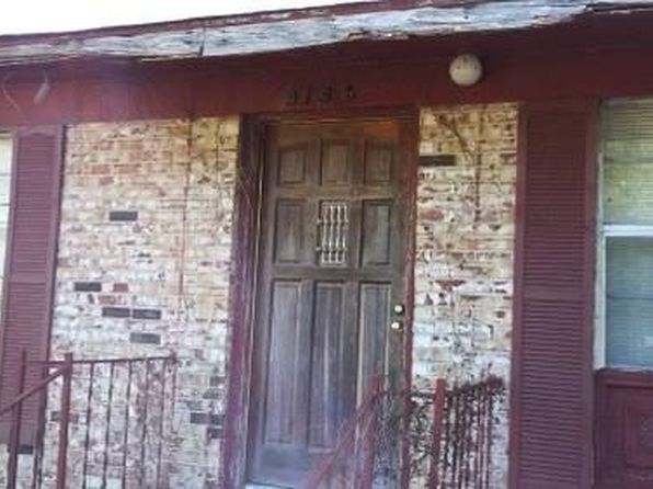 4146 N County Road 75, Ashford, AL 36312