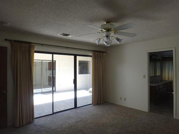 5th image of 472 W Barstow Ave #11