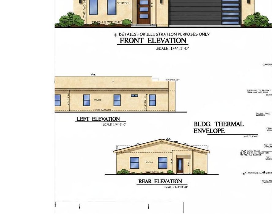 1st image of 1253 Mojave Desert Dr