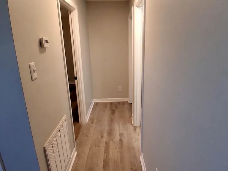 Pet Friendly Apartments in Pulaski, TN | Updated 1, 2, and 3 Bedrooms Available — Photo 9