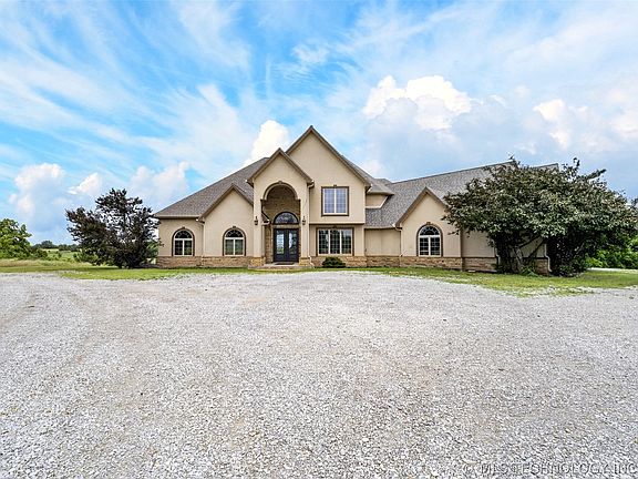 4th image of 10980 S 590th Rd