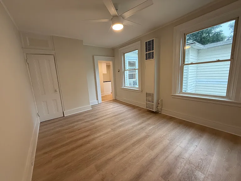 150 Fair St #2 — Photo 7