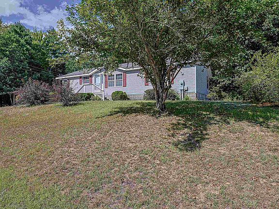 5th image of 21 Osprey Road