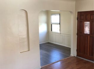 234 W 78th St, Los Angeles, CA 90003