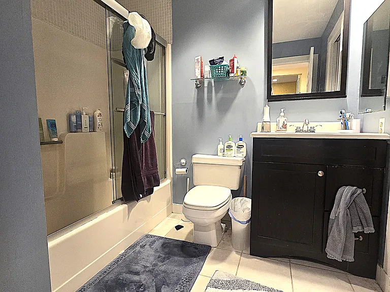 626 Washington St #2 — Photo 11