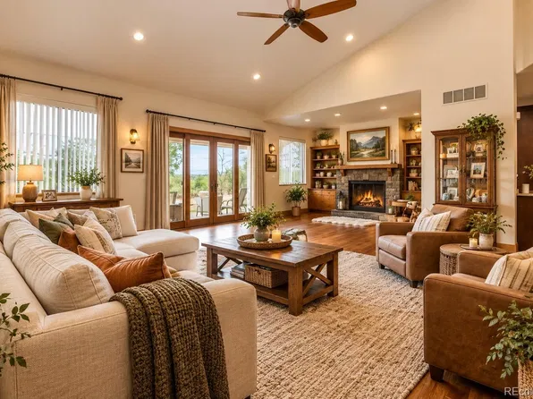 6170 N 79th Street, Niwot, CO 80503