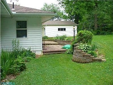 3rd image of 11295 County Road 59