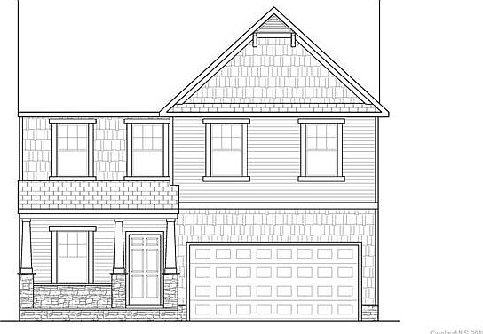 2nd image of 182 Sutters Mill Dr #55