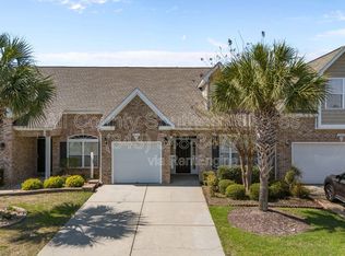 264 Viareggio Rd, Myrtle Beach, SC 29579