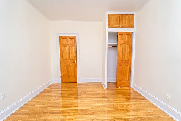 Rented by Modern Spaces | media 25