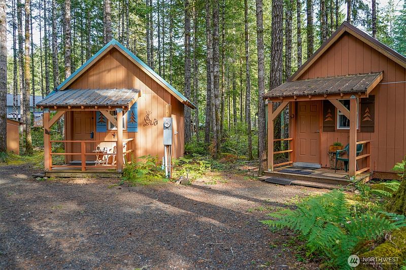 3rd image of 531 N Kokanee Ridge Drive