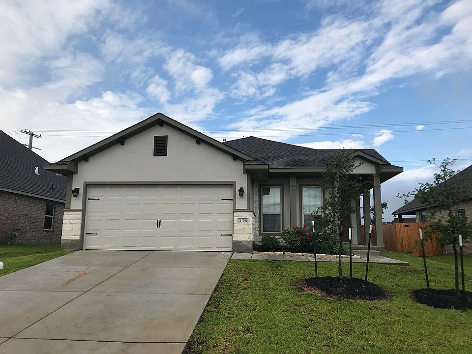 1st image of 4106 Summer Haze Ct