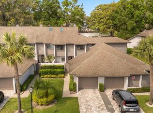 147 Olive Tree Cir #147, Altamonte Springs, FL 32714