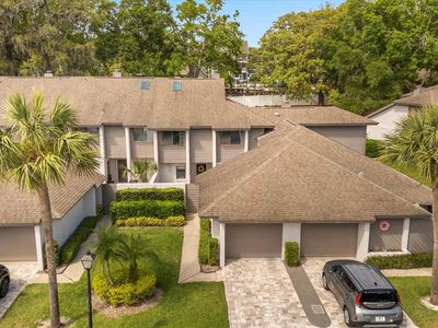 147 Olive Tree Cir #147, Altamonte Springs, FL, 32714