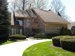 2nd image of 28788 Piedmont Dr
