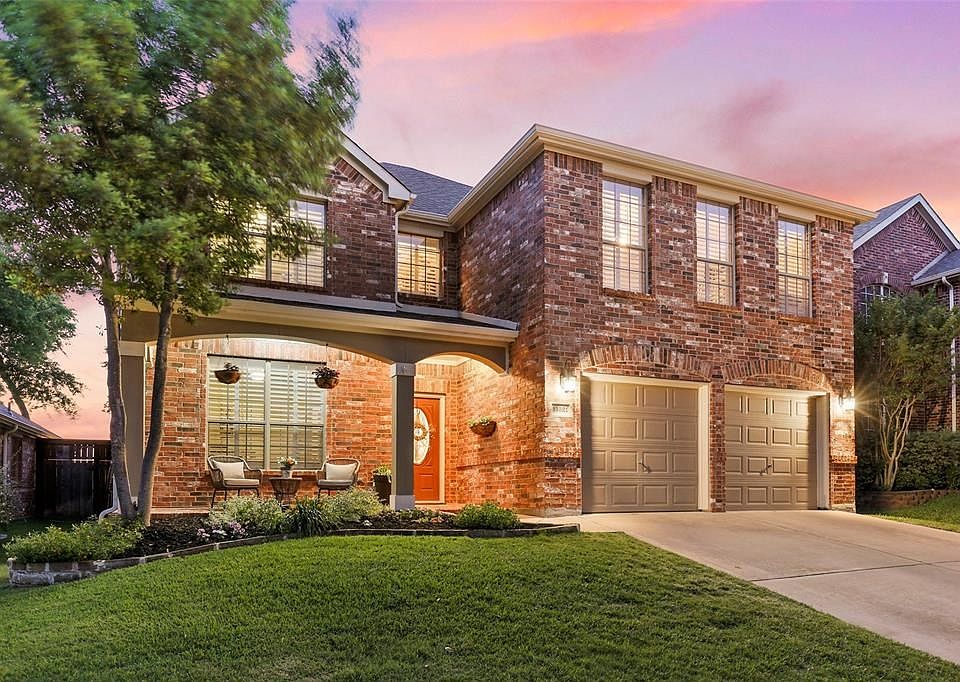 1st image of 15521 Adlong Dr