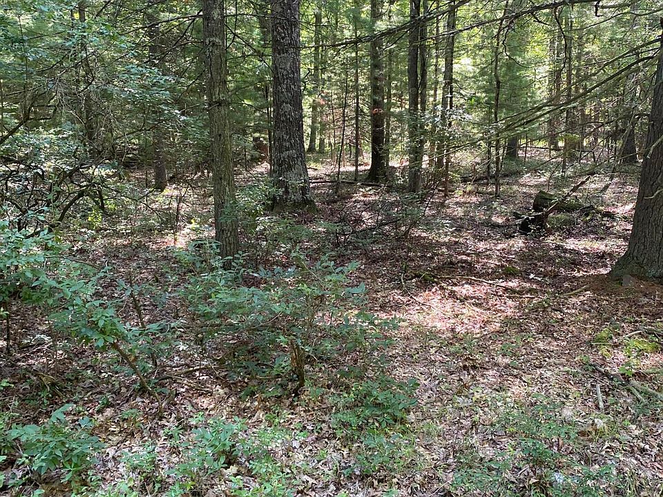 1st image of LOT 35 Cricket Hill Rd