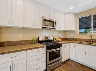 628 59th St, San Diego, CA 92114