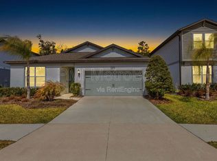 2870 Dolores Home Ave, Valrico, FL 33594