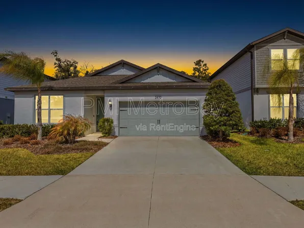 2870 Dolores Home Ave, Valrico, FL 33594