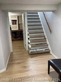 3331 Maisonneuve Ave #LOWER — Photo 6