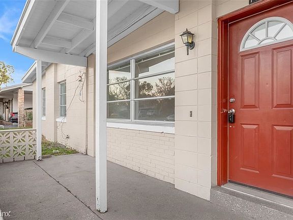 5th image of 1849R Viburnum Ln